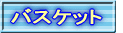oXPbg 