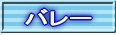 o[ 
