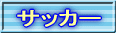 TbJ[ 